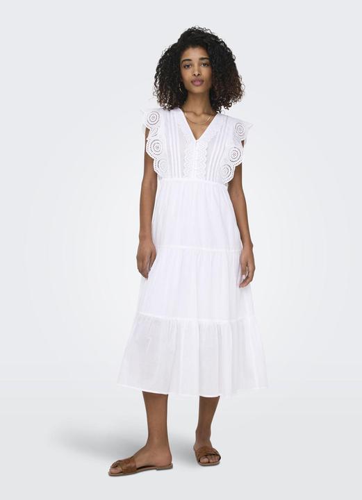 Produktbild JdY JDYSARA Midikleid Kleid (L)