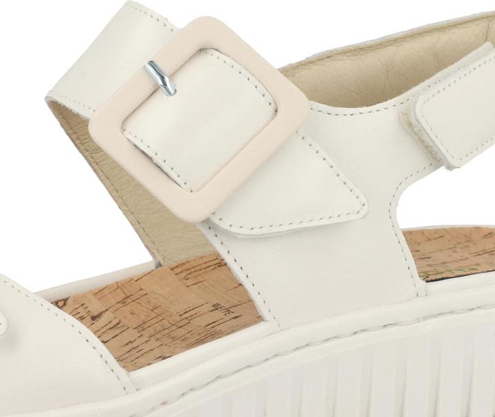 Image du produit Waldläufer H-Willow - 61823 (38)