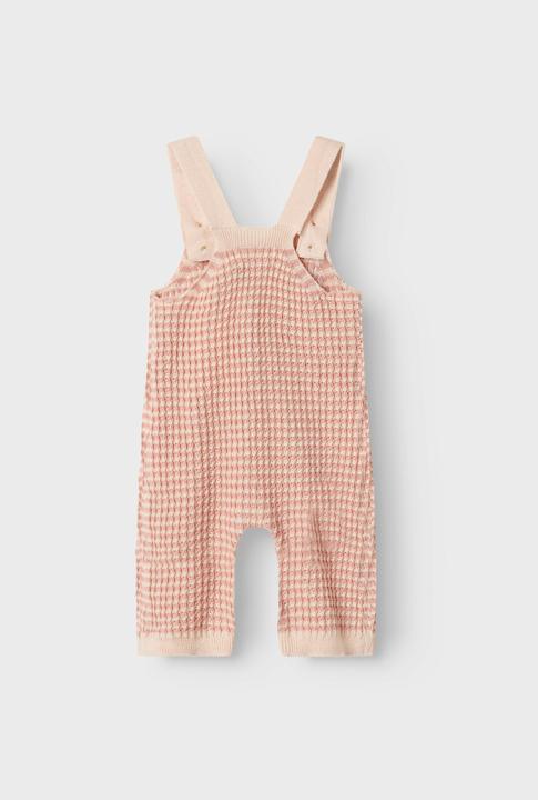 Actual product image Name it Strick Overall (68)