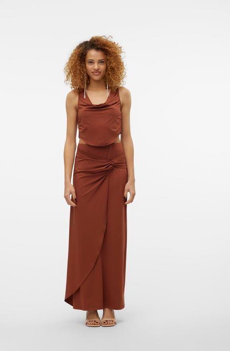Immagine prodotto Vero Moda Gonna lunga (XS)