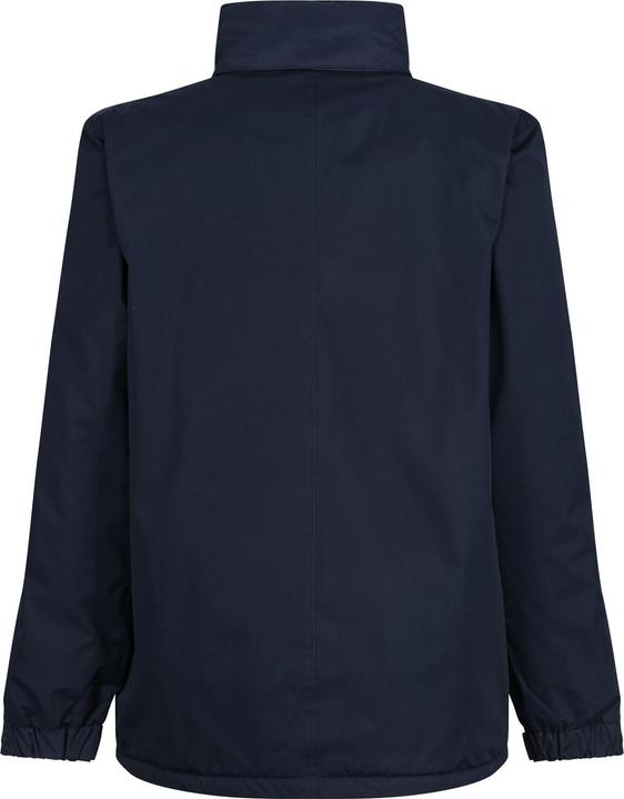 Actual product image Regatta UTRG3115 P (S)