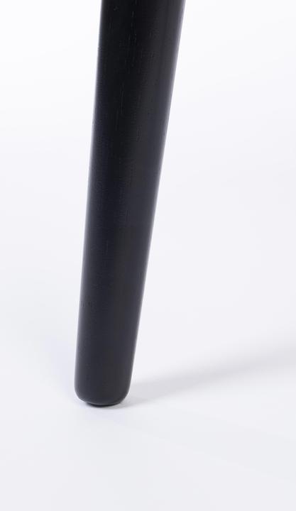 Actual product image Zuiver Table (45 x 59 x 45 cm)