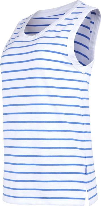 Produktbild Regatta Fariah TShirt Ärmellos (34 D)