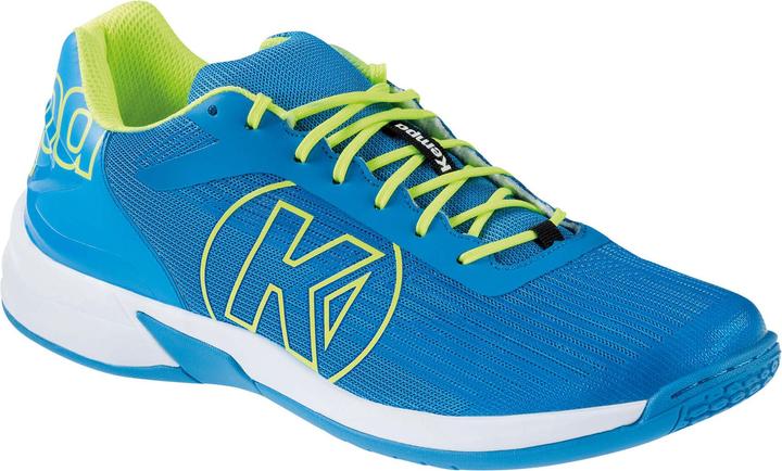 Produktbild Kempa ATTACK THREE 2.0 (41)