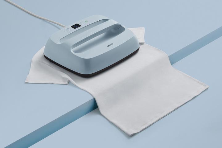 Produktbild Cricut EasyPress 3