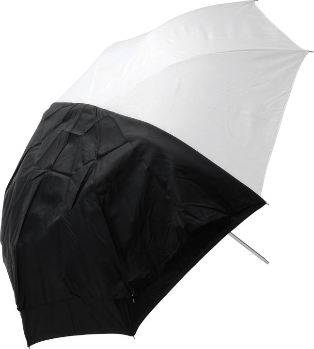 Image du produit Westcott Parapluie avec couverture (Parapluie, 128.30 cm)