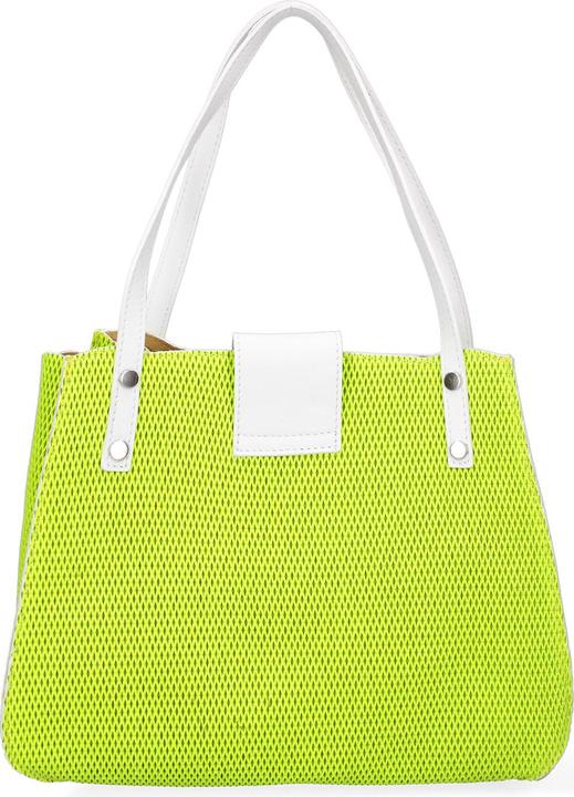 Produktbild Gave Lux Women Shoulder Bag