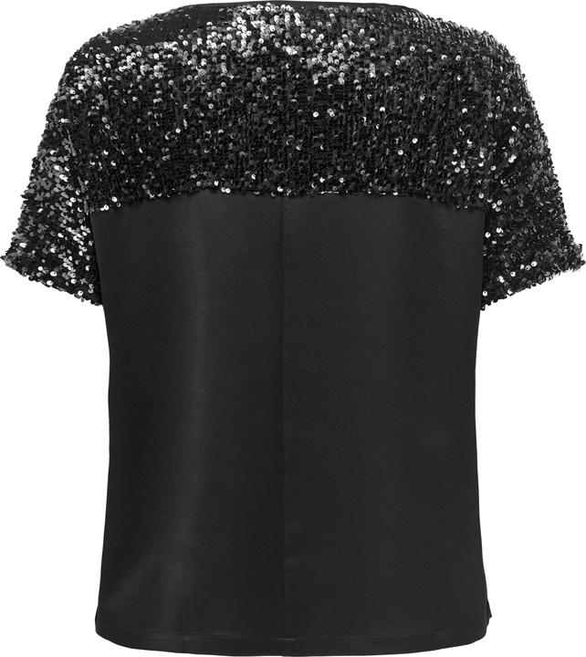 Actual product image Only CARRAVE Top Top (48)