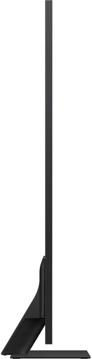 Immagine prodotto Samsung QE85QN95D (UE) (85", QN95D, NeoQLED, 4K, 2024)