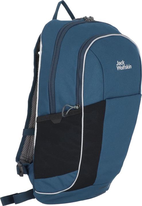 Actual product image Jack Wolfskin Moab Trail (14 l)