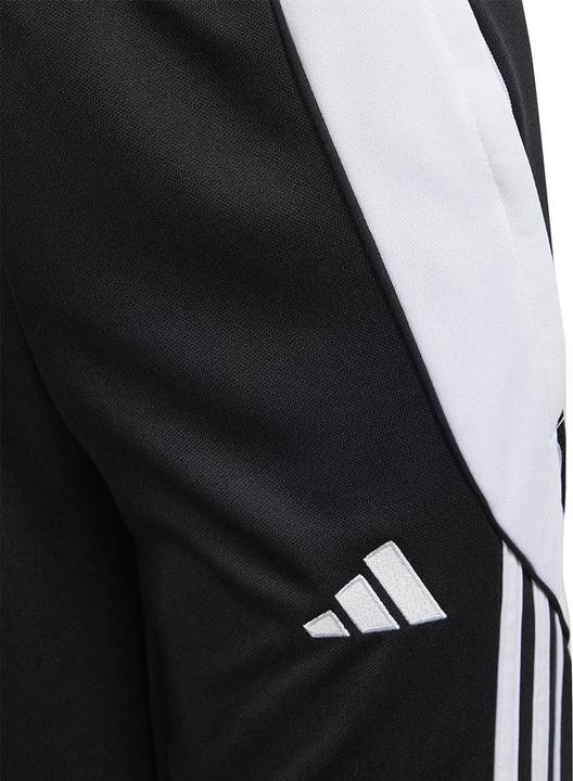 Immagine prodotto adidas TIRO24 TRPNT SY (152)