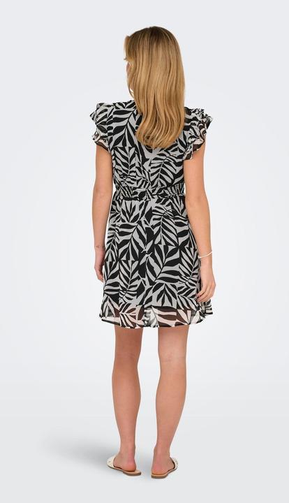 Actual product image Only ONLASTA Midikleid Kleid (M)