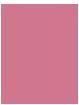 Nutritional values and ingredients MAC Cosmetics Lipglass (The Love Child)