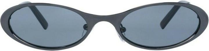 Produktbild More Joy Damensonnenbrille MM54056-52800 Ø 52 mm