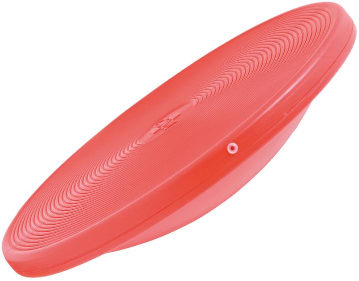Produktbild Fispo Therapiekreisel aus Kunststoff, Durchmesser 40cm