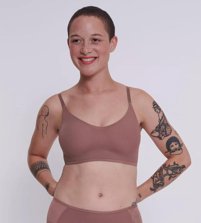 Actual product image Sloggi Soft Adapt (XS)