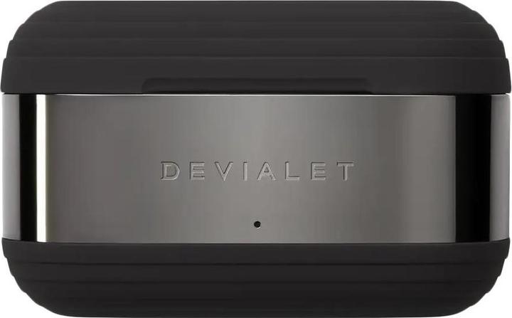 Produktbild Devialet Gemini II (ANC, 5 h, Kabellos)