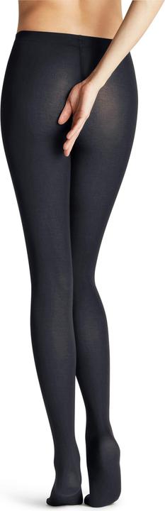 Produktbild Falke Cotton Touch Damen (42 - 44)