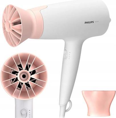 Produktbild Philips BHD300/10