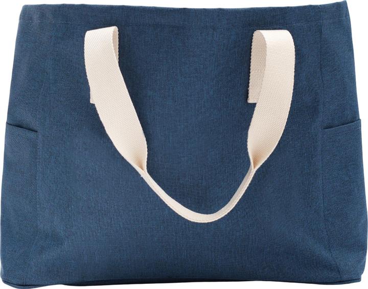 Immagine prodotto Vinga Sortino 25L Borsa a Tracolla (25 l)