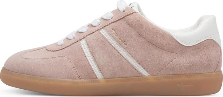 Produktbild Tamaris Sneaker (42)