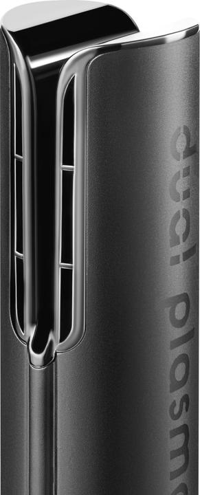 Actual product image Trisa Dual Plasma Dry
