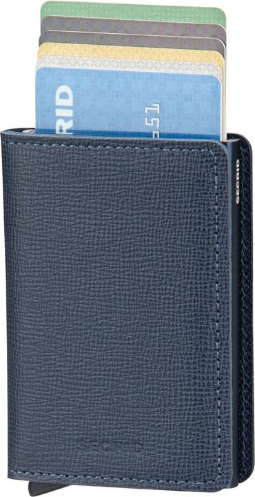 Immagine prodotto Secrid Portacarte Slimwallet Crisple