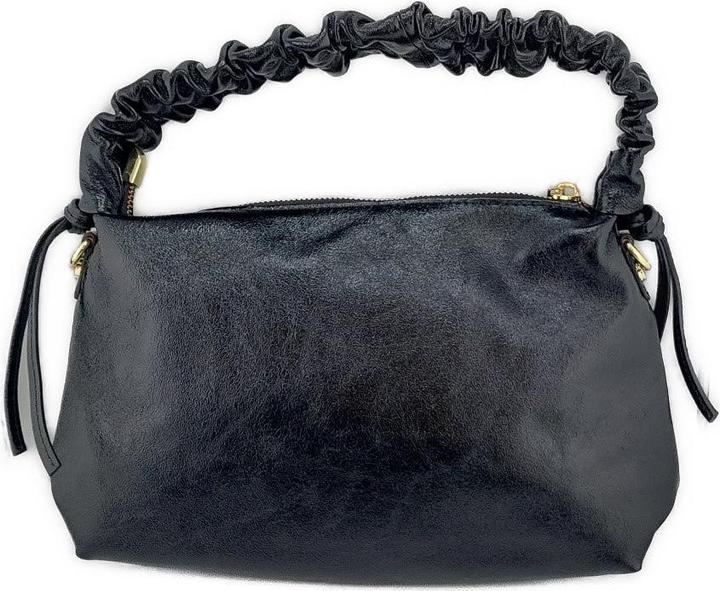 Immagine prodotto Wauw Borsa a tracolla Borsa a tracolla Borsa a tracolla in pelle Moda Kiko No.18