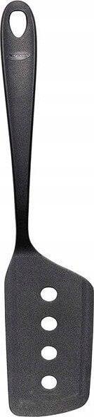 Fiskars L 38 cm - Plastique - Sort