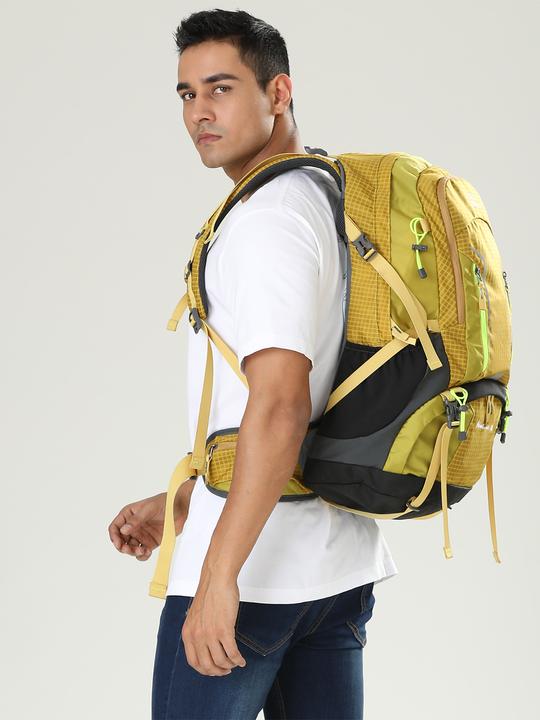 Image du produit Aoking Sac à dos (6.90 l)