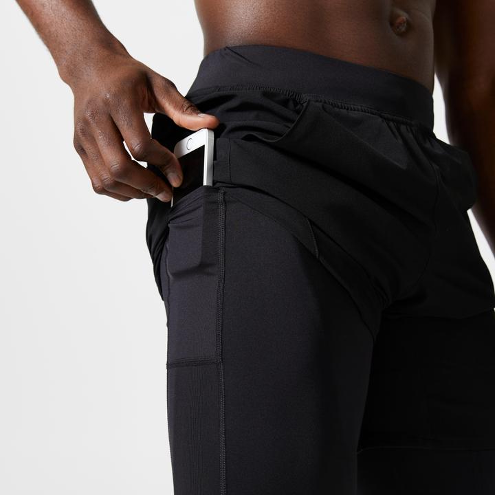 Immagine prodotto Domyos Cardio (M)