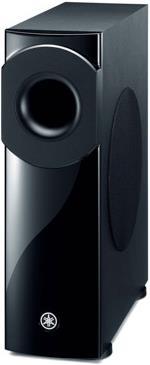 Produktbild Yamaha Ysp-4300 (324 W, 7.1 Kanal)