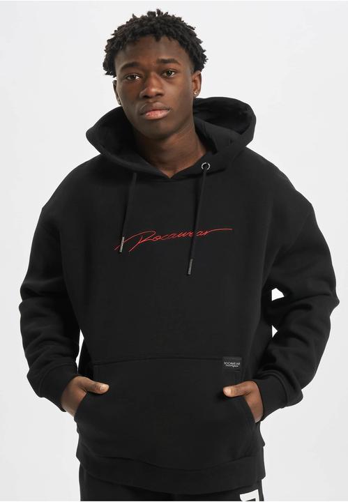 Immagine prodotto Rocawear Howard Hoody - 111129 (M)