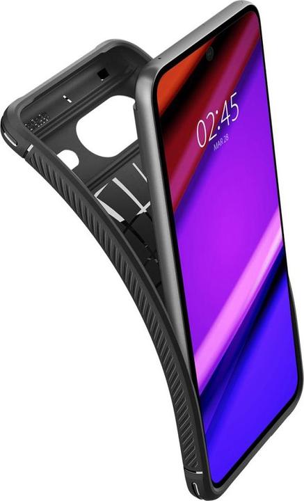 Produktbild Spigen Rugged Armor (Google Pixel 8)