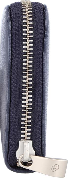 Image du produit Mandarina Duck Portefeuille long Hera 3.0 Wallet RAP11