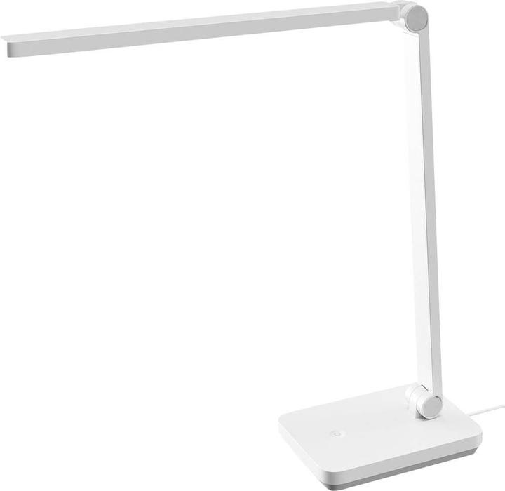 Xiaomi Desk Lamp Lite (100 lm)