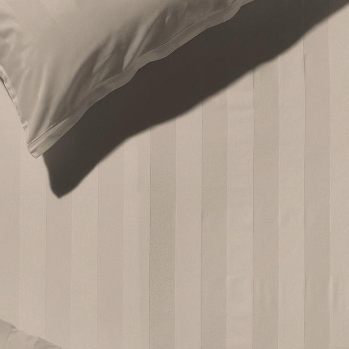 Image du produit Erwin Müller linge de lit (Housse de couette, 155x220 cm (40x80 cm))
