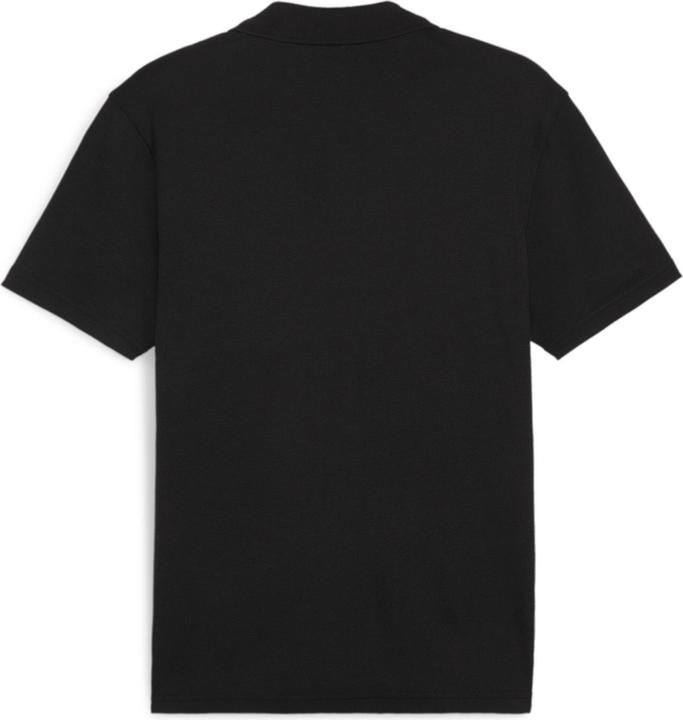 Image du produit Puma Polo teamFINAL Casuals (L)