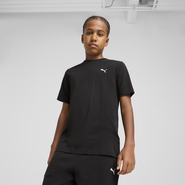 Produktbild Puma Wardrobe Ess Tee B (152)