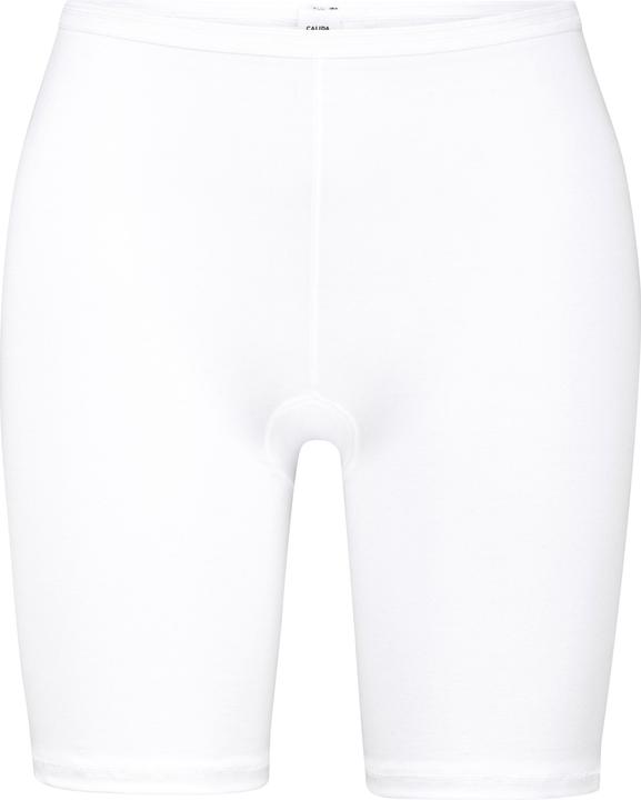 Produktbild Calida Iconics (L, Einzelpack)