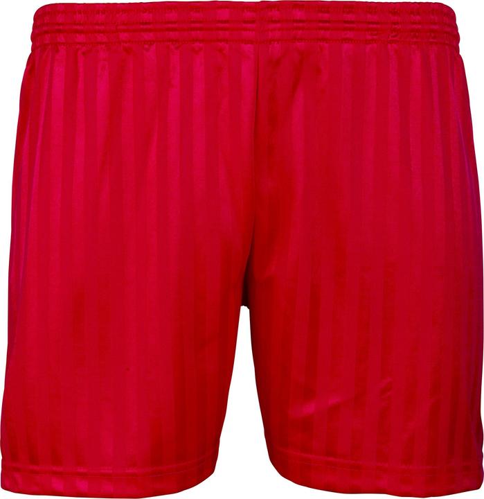 Actual product image Maddins Sport shorts with stripes (46, 47, 48, 49, 50, 51)