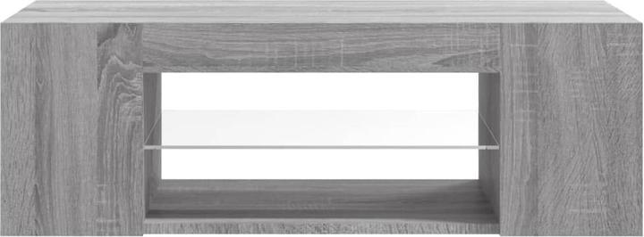 Immagine prodotto VidaXL Nancy (90 x 39 x 30 cm)