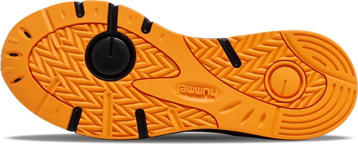 Image du produit hummel Reach Tr Flex (45)