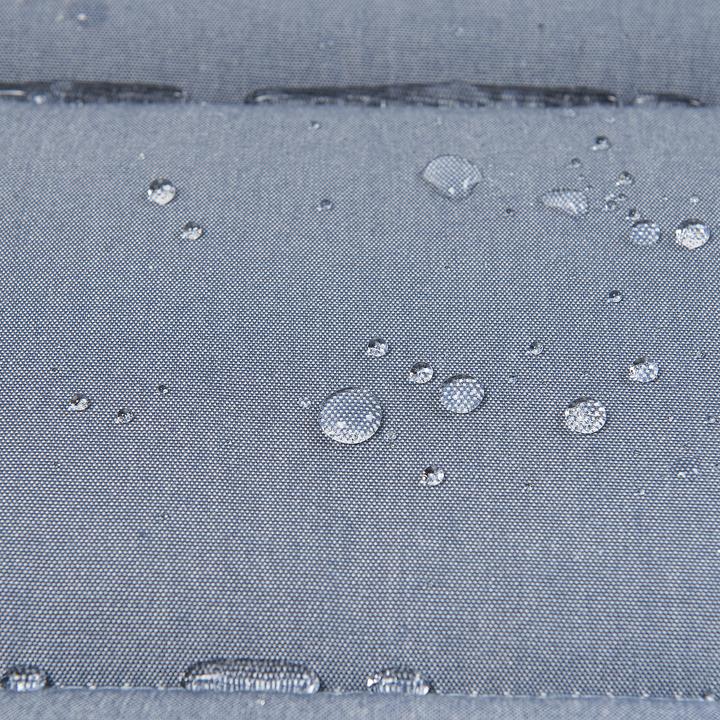 Produktbild Beliani Brescia (180 x 60 cm)