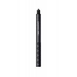 Image du produit Insta360 Action Invisible Selfie Stick (carbone 1m)