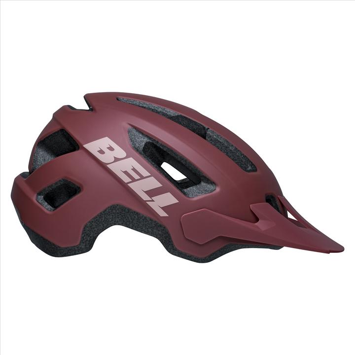 Produktbild Bell Nomad II MIPS Helmet (52 - 57 cm)