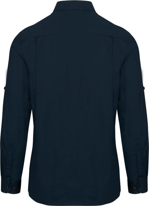 Produktbild Kariban Safari (4XL)