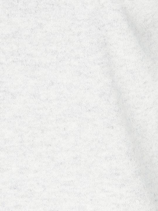 Immagine prodotto Katestorm Maglia in cachemire (XL)