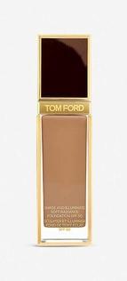 Produktbild Tom Ford Shade & Illuminate Sun Protection Factor 50 No 9.7 (9.7)