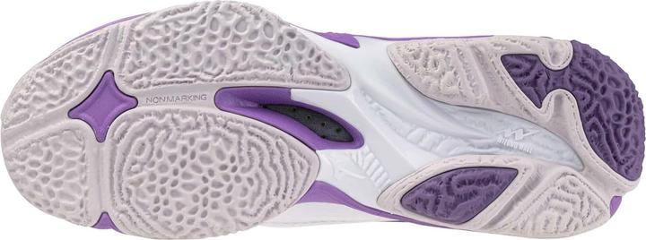 Produktbild Mizuno Wave Lightning Z8 (39)